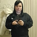 Знакомства: Света, 35 лет, Копейск