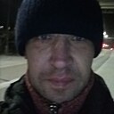 Знакомства: Саня, 44 года, Якутск