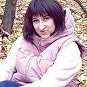 Знакомства: Tanya, 35 лет, Ладыжин
