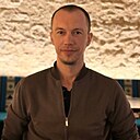 Знакомства: Хм, 35 лет, Ополе