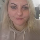 Знакомства: Юлия, 42 года, Киев