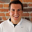 Знакомства: Егор, 40 лет, Карталы