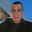 Знакомства: Олег, 48 лет, Алматы