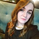 Знакомства: Оля, 32 года, Волковыск