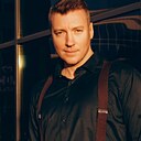 Знакомства: Слава, 38 лет, Усть-Каменогорск