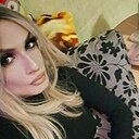 Знакомства: Александра, 32 года, Вышний Волочек