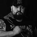 Знакомства: Макс, 35 лет, Щекино