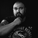 Знакомства: Макс, 35 лет, Щекино