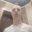 Знакомства: Андрей, 34 года, Донецк