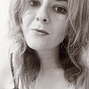 Знакомства: Mary, 33 года, Волковыск