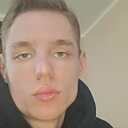 Знакомства: Николай, 24 года, Уральск