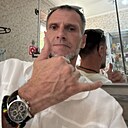 Знакомства: Дмитрий, 45 лет, Кропоткин