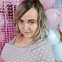 Знакомства: Елена, 36 лет, Апатиты