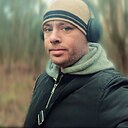 Знакомства: Pahan, 44 года, Рига