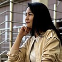 Знакомства: Ди, 36 лет, Алматы