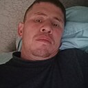 Знакомства: Тимур, 37 лет, Самара