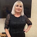 Знакомства: Светлана, 58 лет, Пятигорск