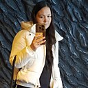 Знакомства: Секрет, 36 лет, Магнитогорск