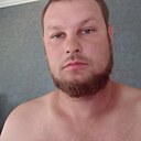 Знакомства: Леонид, 36 лет, Одесса