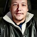 Знакомства: Александр, 35 лет, Бузулук