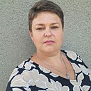 Знакомства: Оля, 44 года, Львов