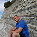 Знакомства: Кирилл, 41 год, Енакиево