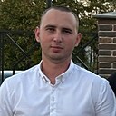 Знакомства: Артем, 27 лет, Майкоп