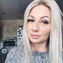 Знакомства: Натали, 43 года, Арзамас