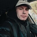 Знакомства: Evgeniy, 31 год, Караганда