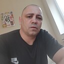 Знакомства: Сергей, 35 лет, Винница