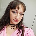 Знакомства: Лера, 39 лет, Новокузнецк