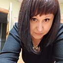 Знакомства: Виктория, 38 лет, Светлогорск