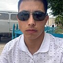 Знакомства: Акжол, 30 лет, Актау