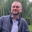 Знакомства: Андрей, 41 год, Солигорск