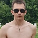Знакомства: Сергей, 28 лет, Курск