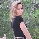 Знакомства: Наталья, 41 год, Белокуриха