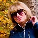 Знакомства: Lea, 55 лет, Ганновер