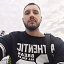 Знакомства: Valeriy, 33 года, Барнаул