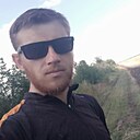 Знакомства: Viktor, 39 лет, Кременчуг