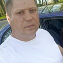 Знакомства: Дмитрий, 41 год, Горки