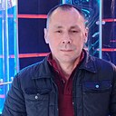 Знакомства: Валера, 46 лет, Лобня