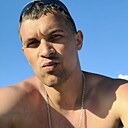 Знакомства: Саша, 32 года, Минск