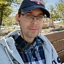 Знакомства: Олег, 39 лет, Балхаш