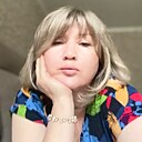 Знакомства: Николь, 49 лет, Актобе