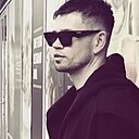 Знакомства: Артем, 33 года, Николаев