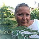 Знакомства: Мария, 42 года, Казань