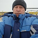 Знакомства: Олег, 62 года, Саратов