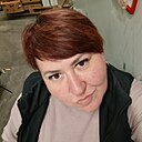 Знакомства: Юлия, 46 лет, Лида