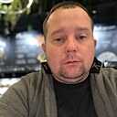 Знакомства: Алексей, 38 лет, Смоленск