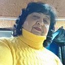 Знакомства: Елизавета, 63 года, Энгельс